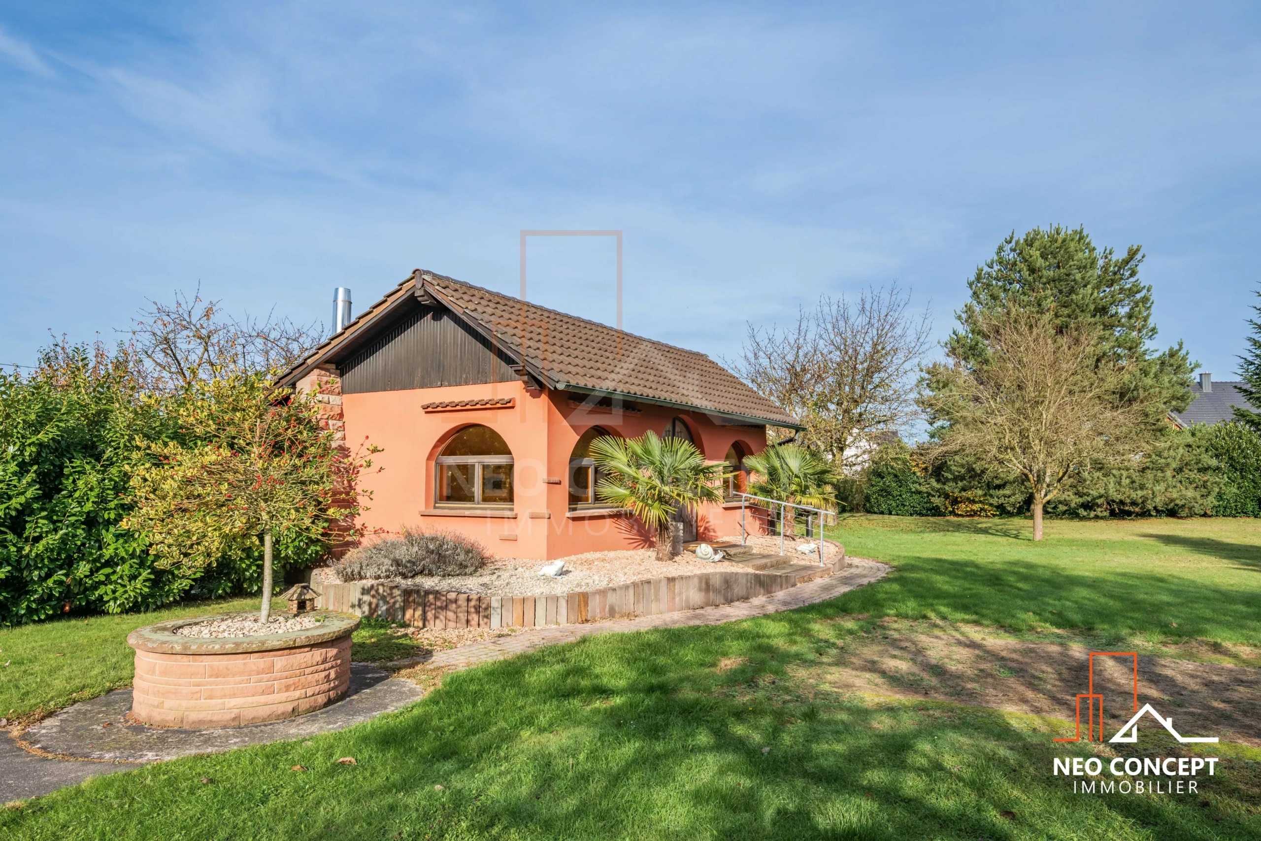 312e6e61f5388eca2aacf706b79373bb_a5bb27b4ed_4096-original