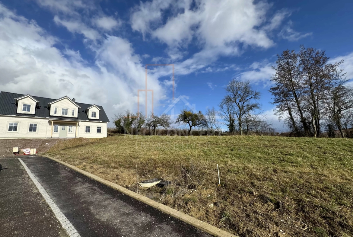 32aceeff7f01dd413e2d9bd144480b13_df1bbc9c24_4032-original