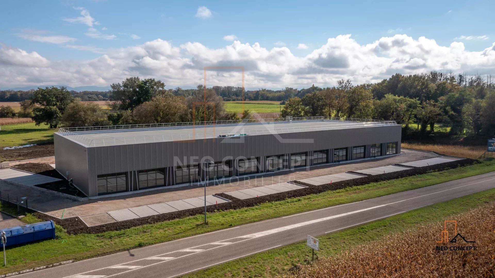 34939e0d3a948bf34cafba5eaac1f73d_1cbe8510f9_1920-original