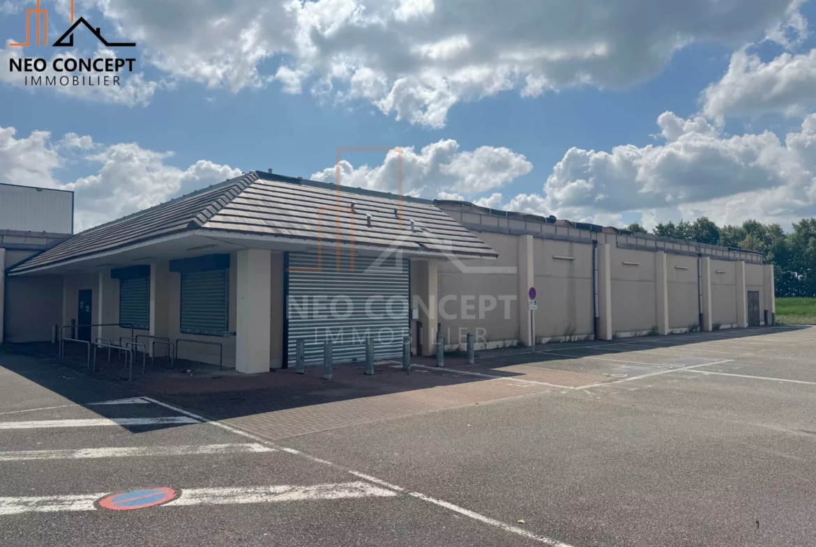 34a96455e1e7c1b392adda4ab27b254f_dd81fda11a_2048-original