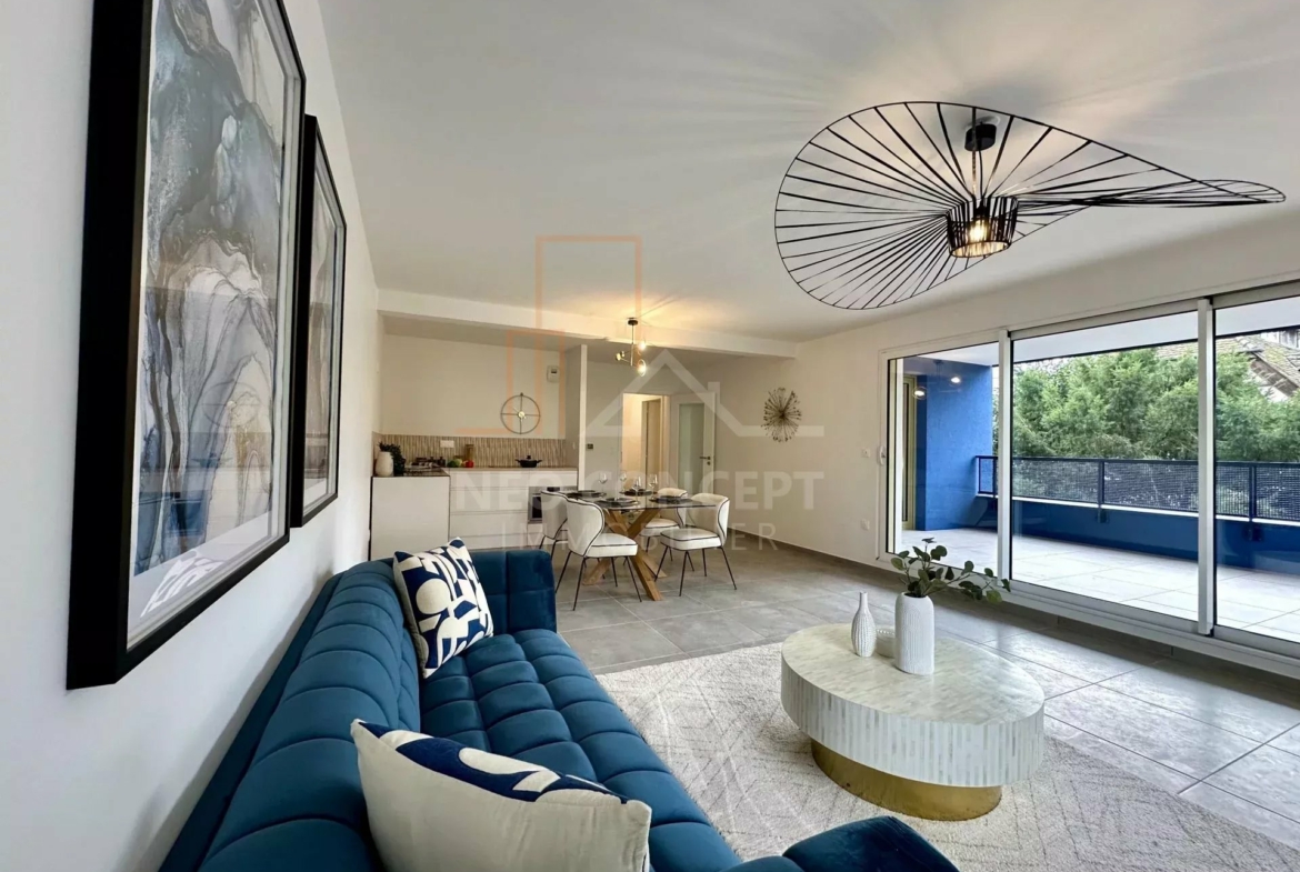 34e44092e96b9401a81e8d501001202d_c0019dbed9_1920-original