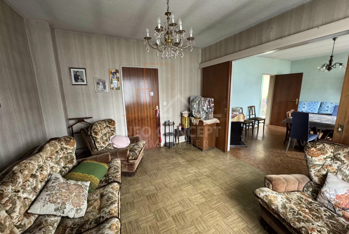 35b25b3a06cc938efd89efca5e54f392_f0ef9241ea_4032-original