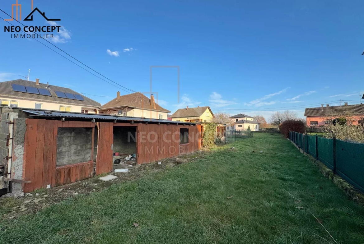 35c22c4f965f5b3e26b52e5e11d91fcf_999ab7787d_2048-original