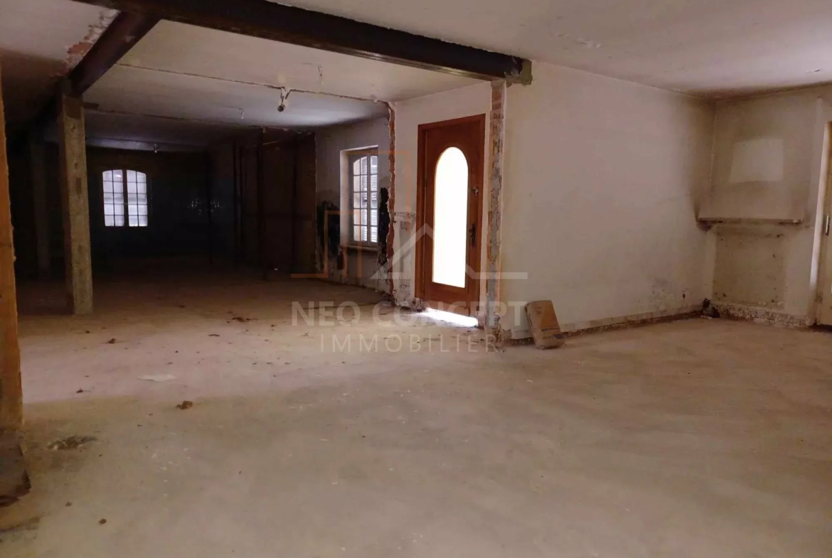 377aec9aeffad02ac9a50e1981e164f6_27d1ab2b4f_2000-original