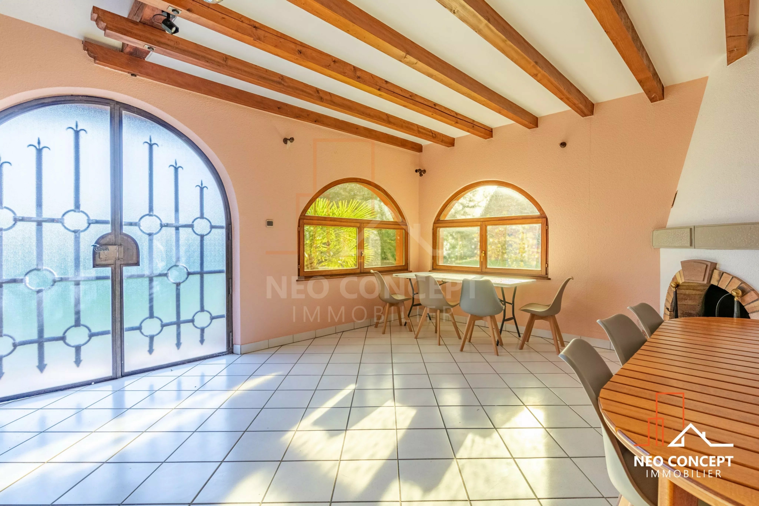 37b709c60a32190967f8ba0173950408_df23ab1762_4096-original