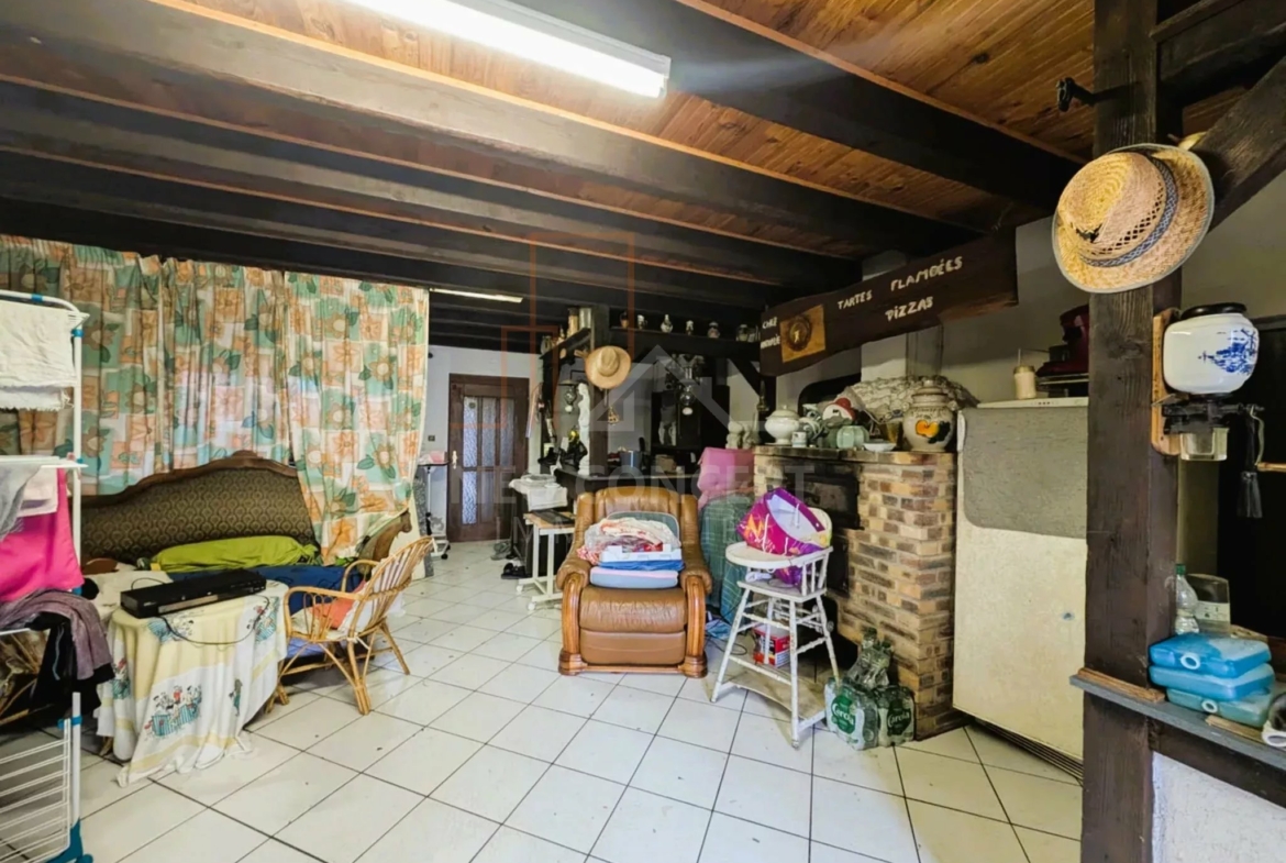 382c766ee9b87d33a83ea001f46c924b_af1dfe22e9_2048-original