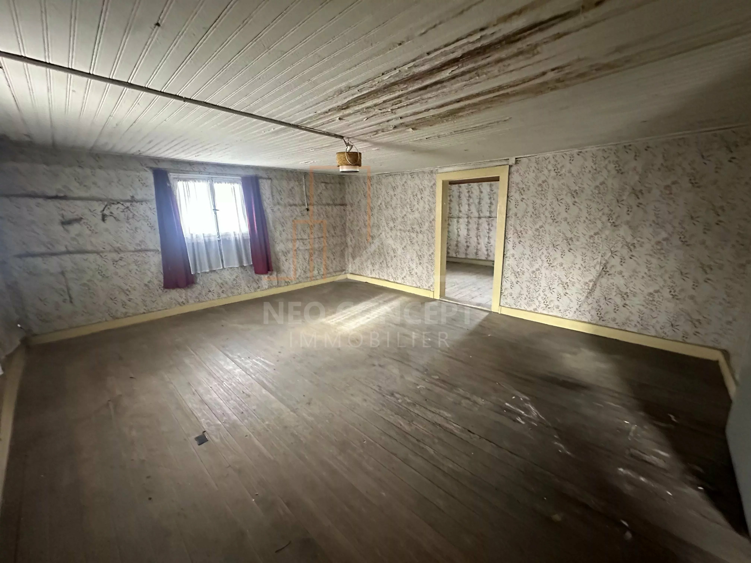 3928df8263b03d2849587ff912683b42_c0c3ba8bc7_4032-original