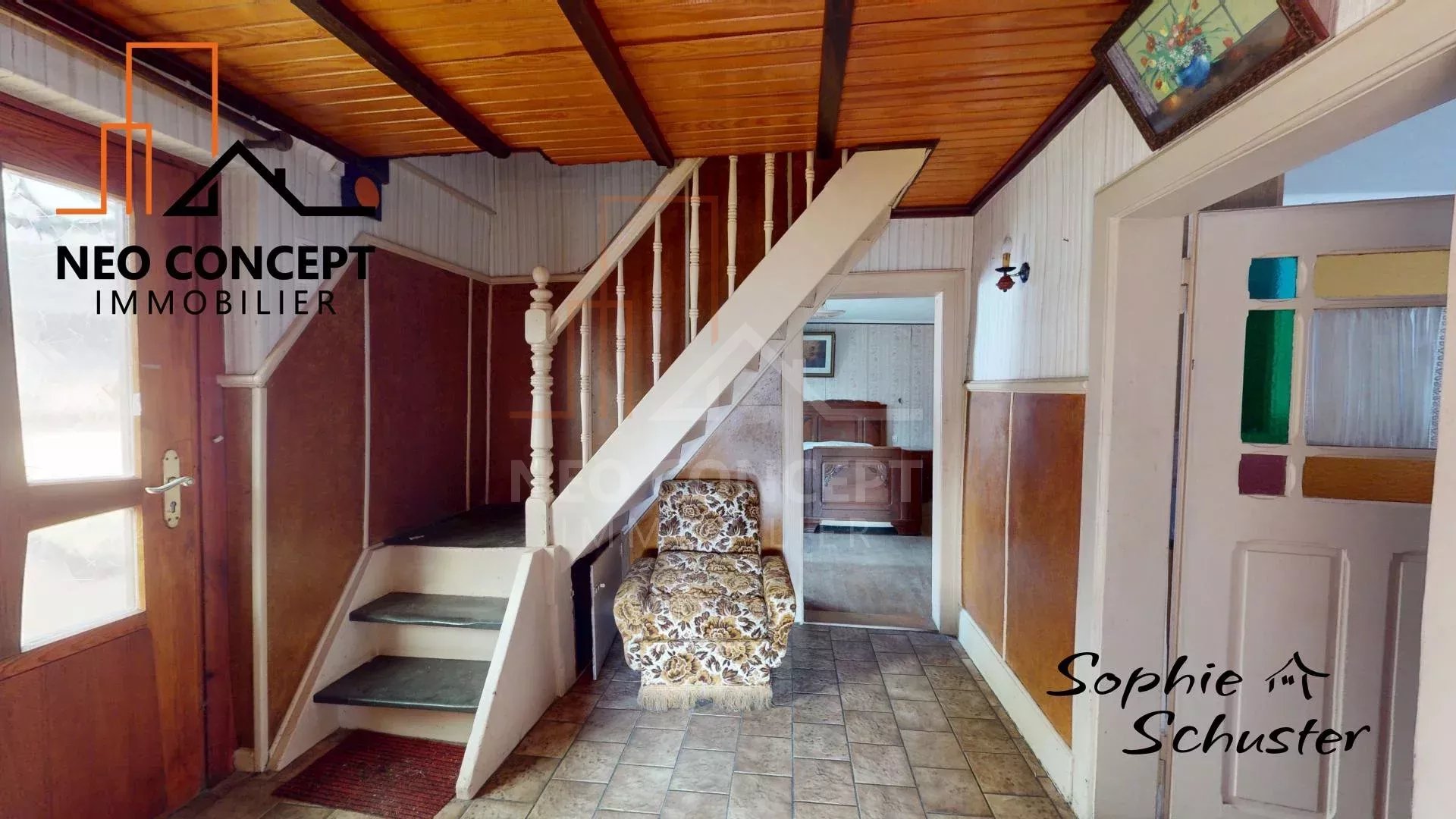 3b84f451198a6cd331978173e5cf0614_3ac8be3cad_1920-original