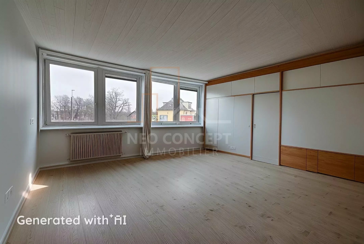 3c811de1cd2d81382542595577420cd9_ab160f2a4d_2160-original