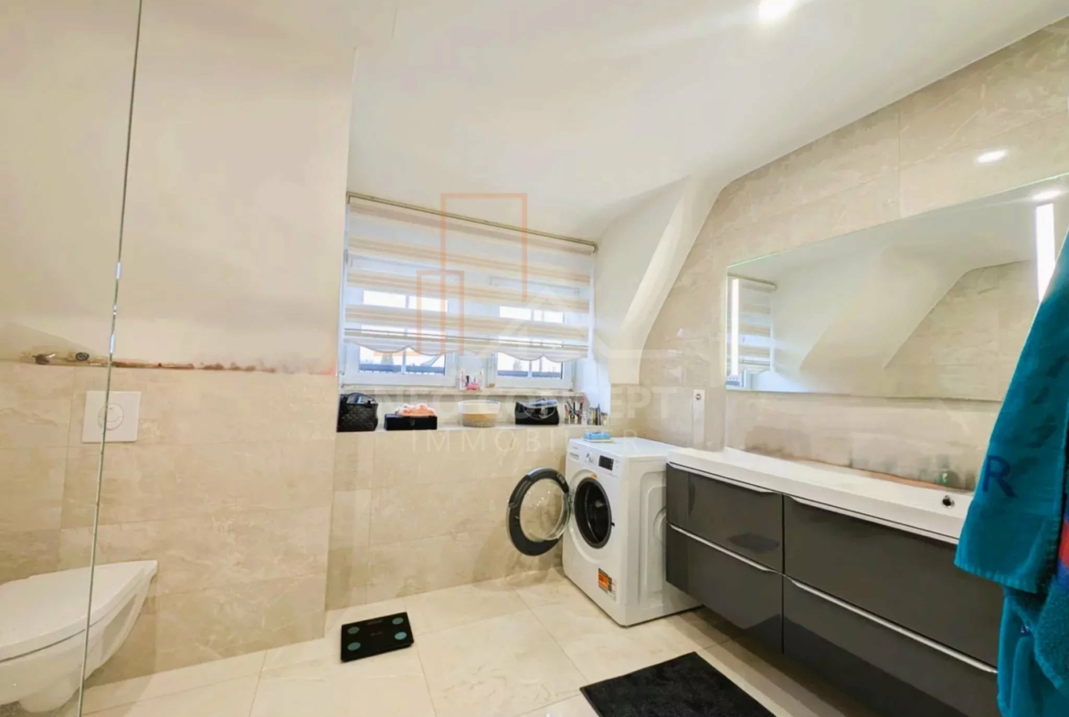 3cc433bc74aff73f351bae1da1c8ab6c_3860349e9e_2048-original