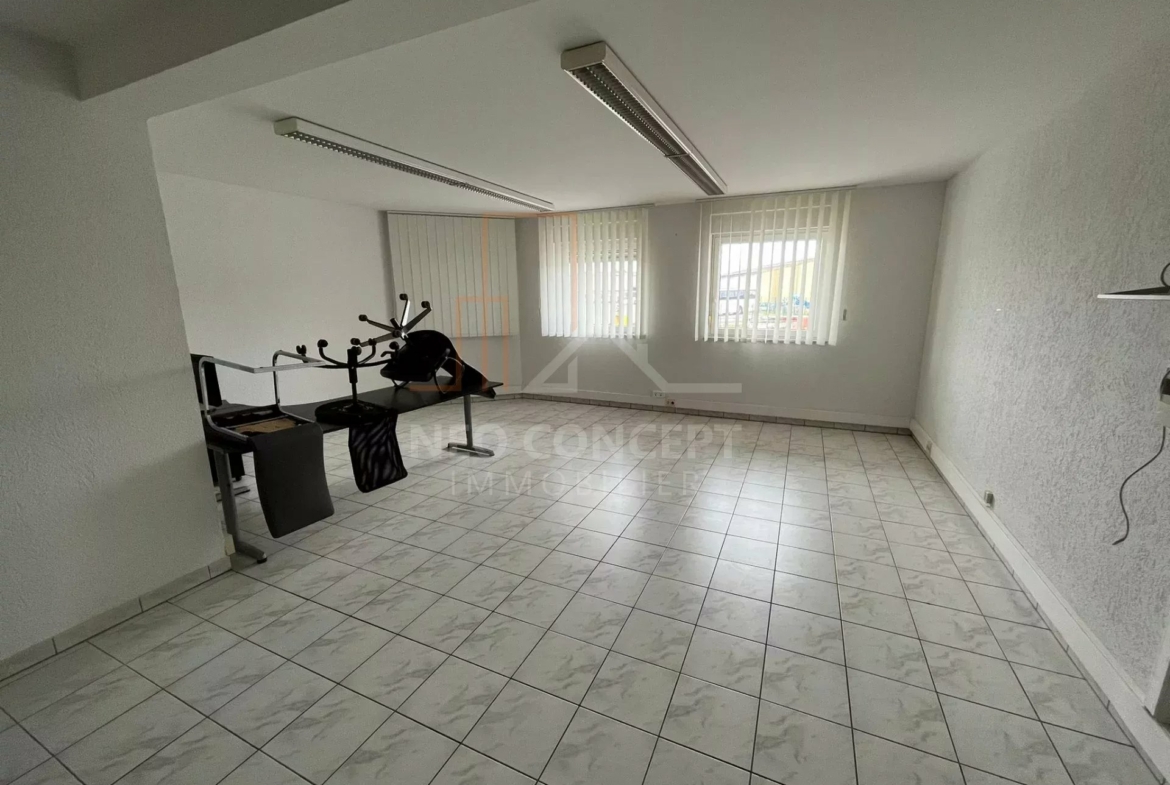 3d476f98dced80c91bb03885200d9092_f94e55ae9a_1920-original