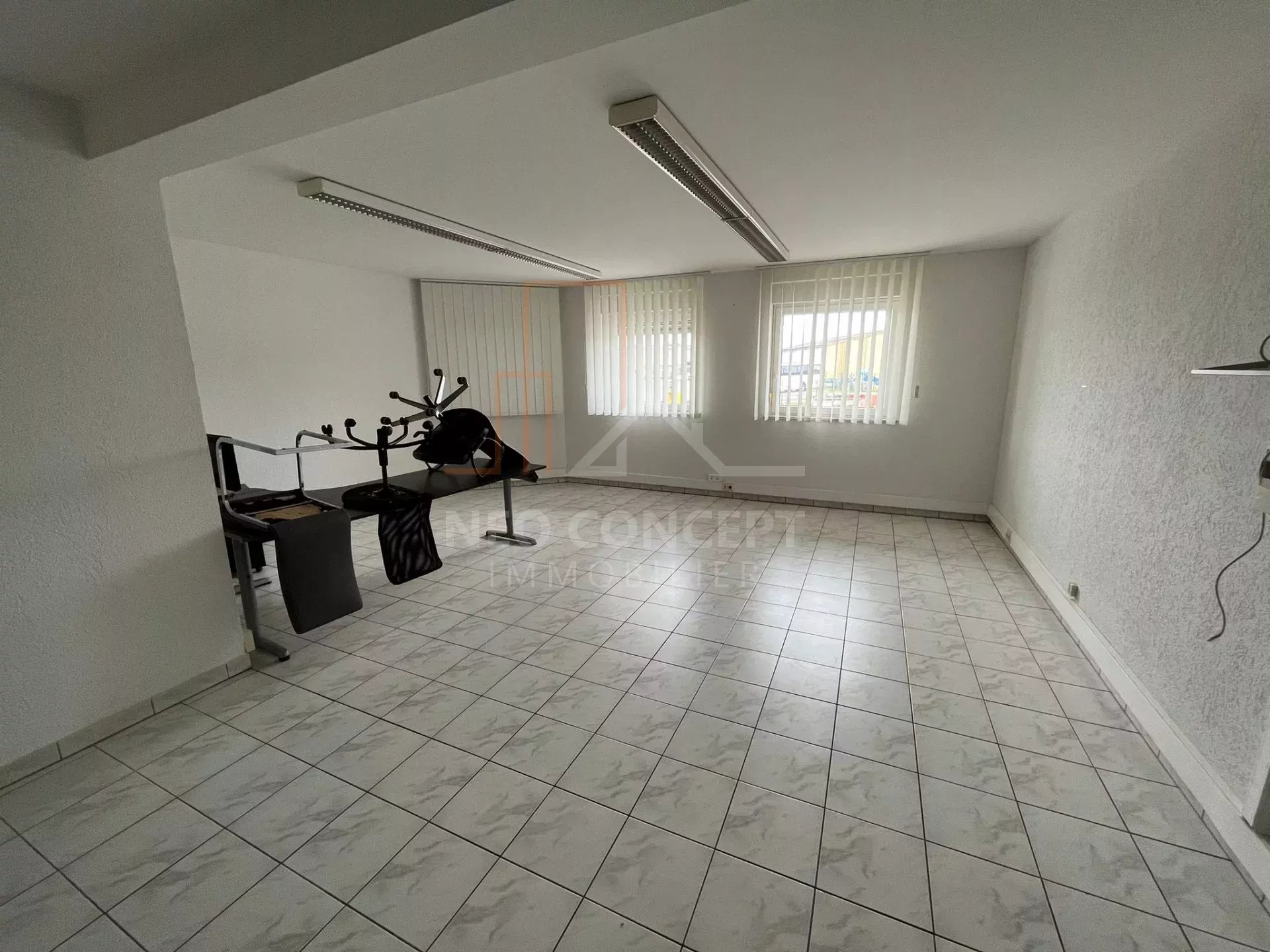 3d476f98dced80c91bb03885200d9092_f94e55ae9a_1920-original