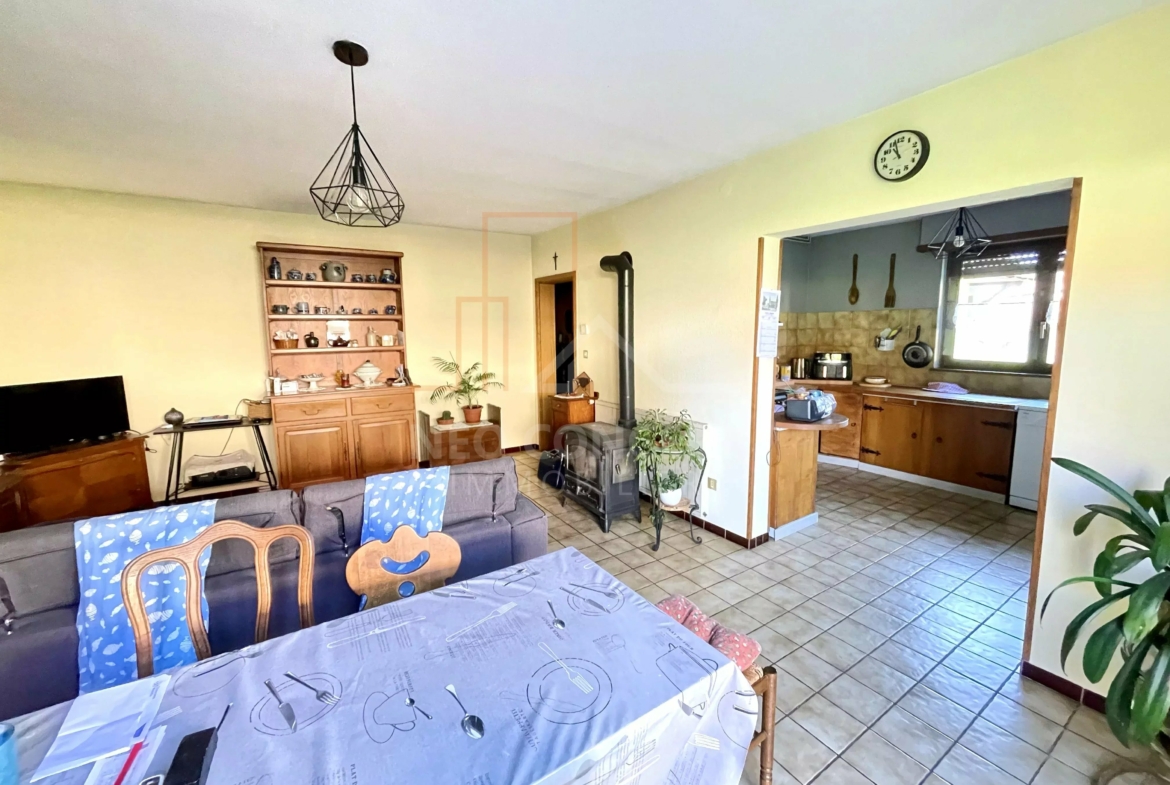 3d68e78f6dbd45f50e5cb020dbd4553a_4058519b32_4032-original