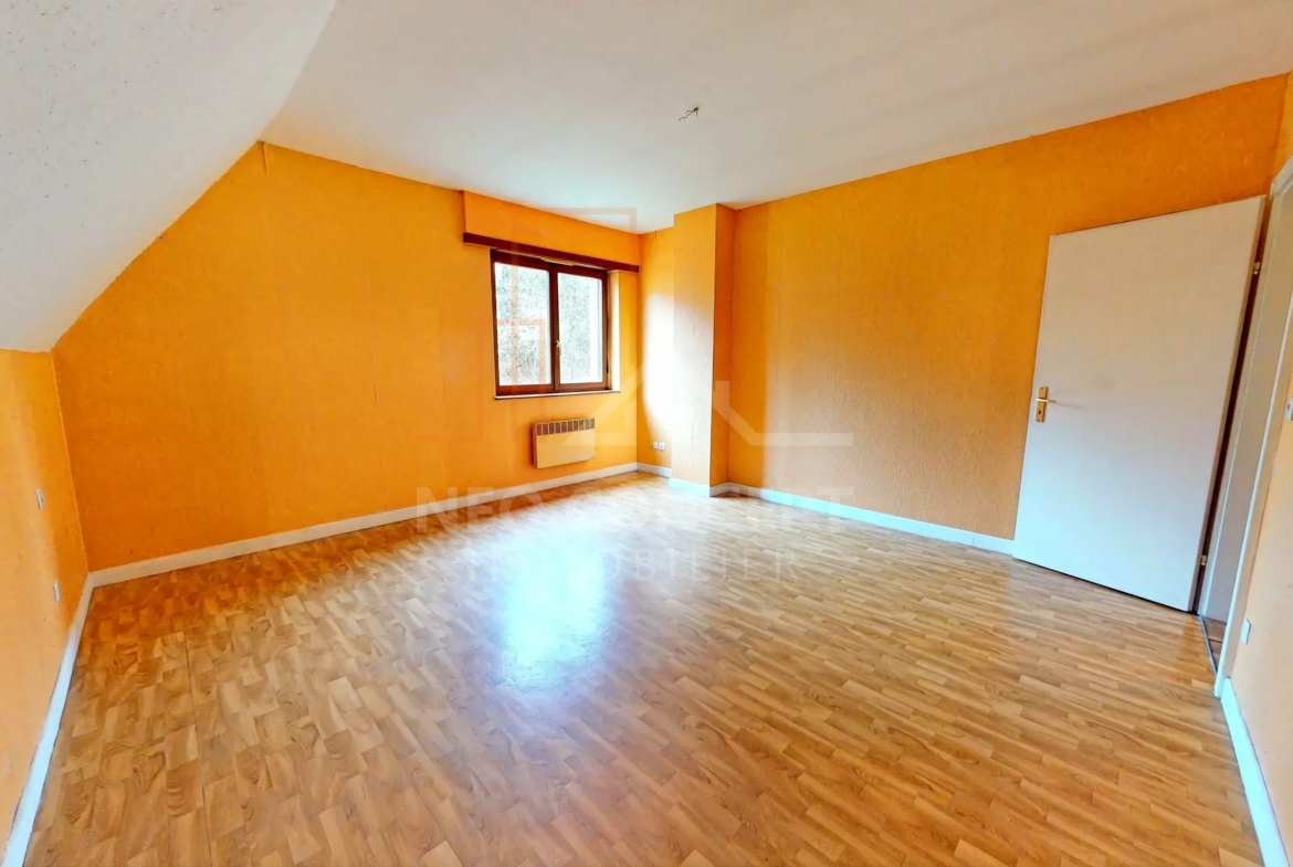 3e5e797ab8d61947b6eabc0189471a1b_997aeca3c1_3240-original