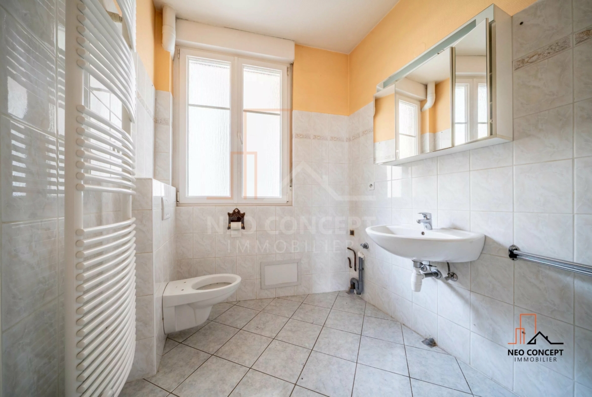 3e6349506229167957232c786ce1b56e_7b218677c3_4096-original