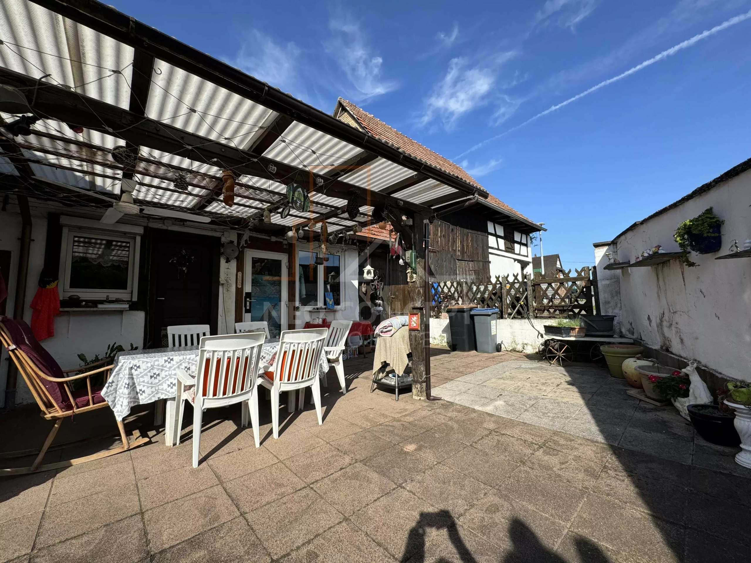 3ef8a948dff051554c46803f1146ea08_3bd17f44ab_4032-original