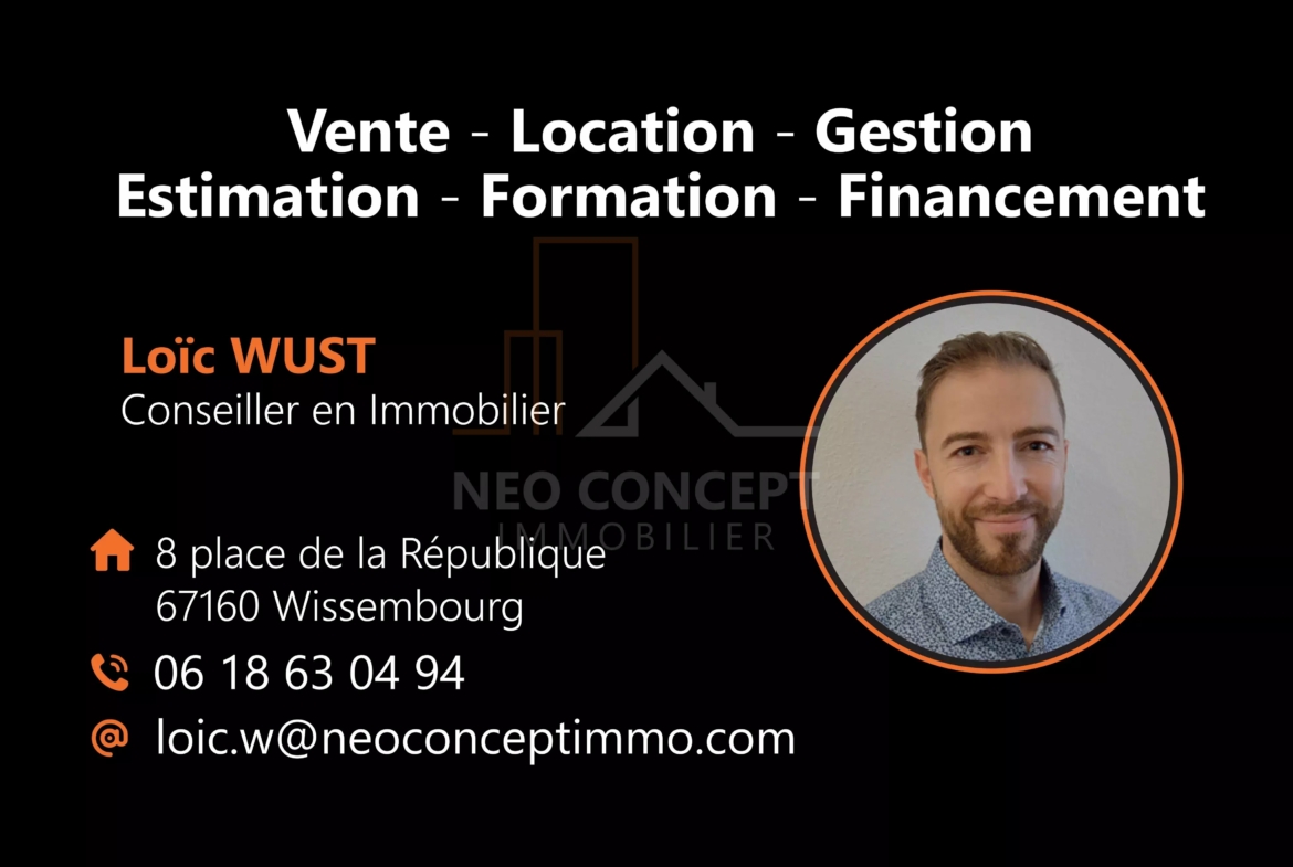 3f50587856b2c5fc0a0dcd934d7389b6_c4dbd97439_4096-original