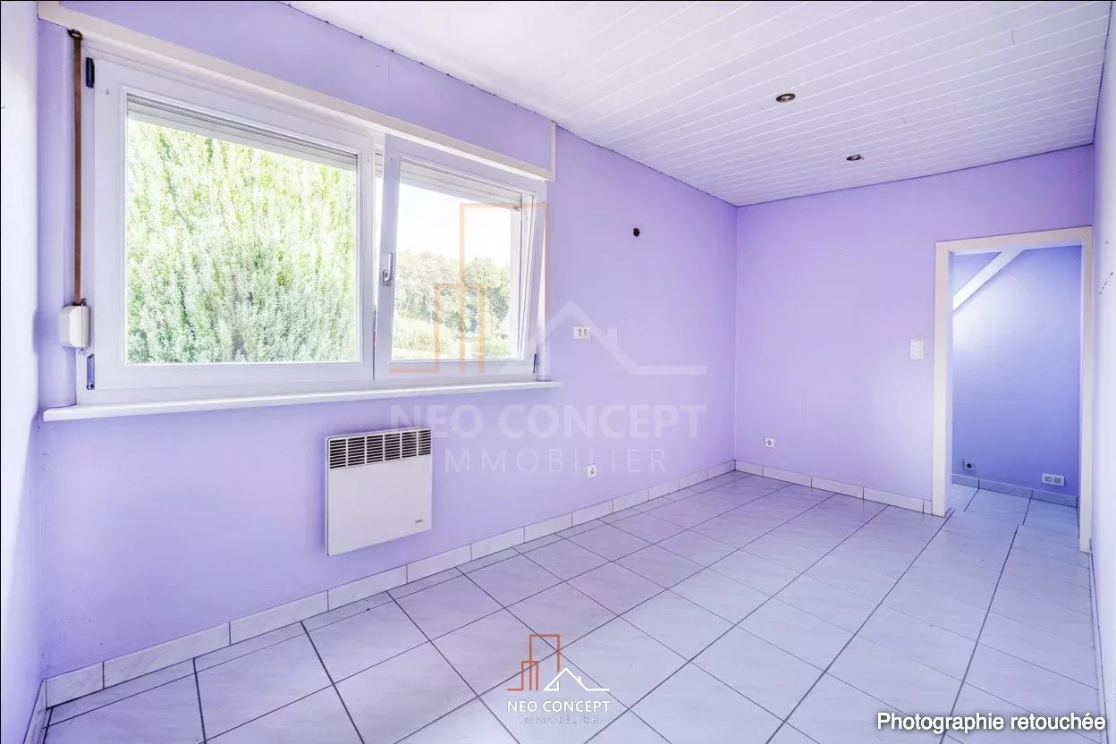 40436943f44234e26ba11a0a6297f6d7_8f607dfa04_1248-original