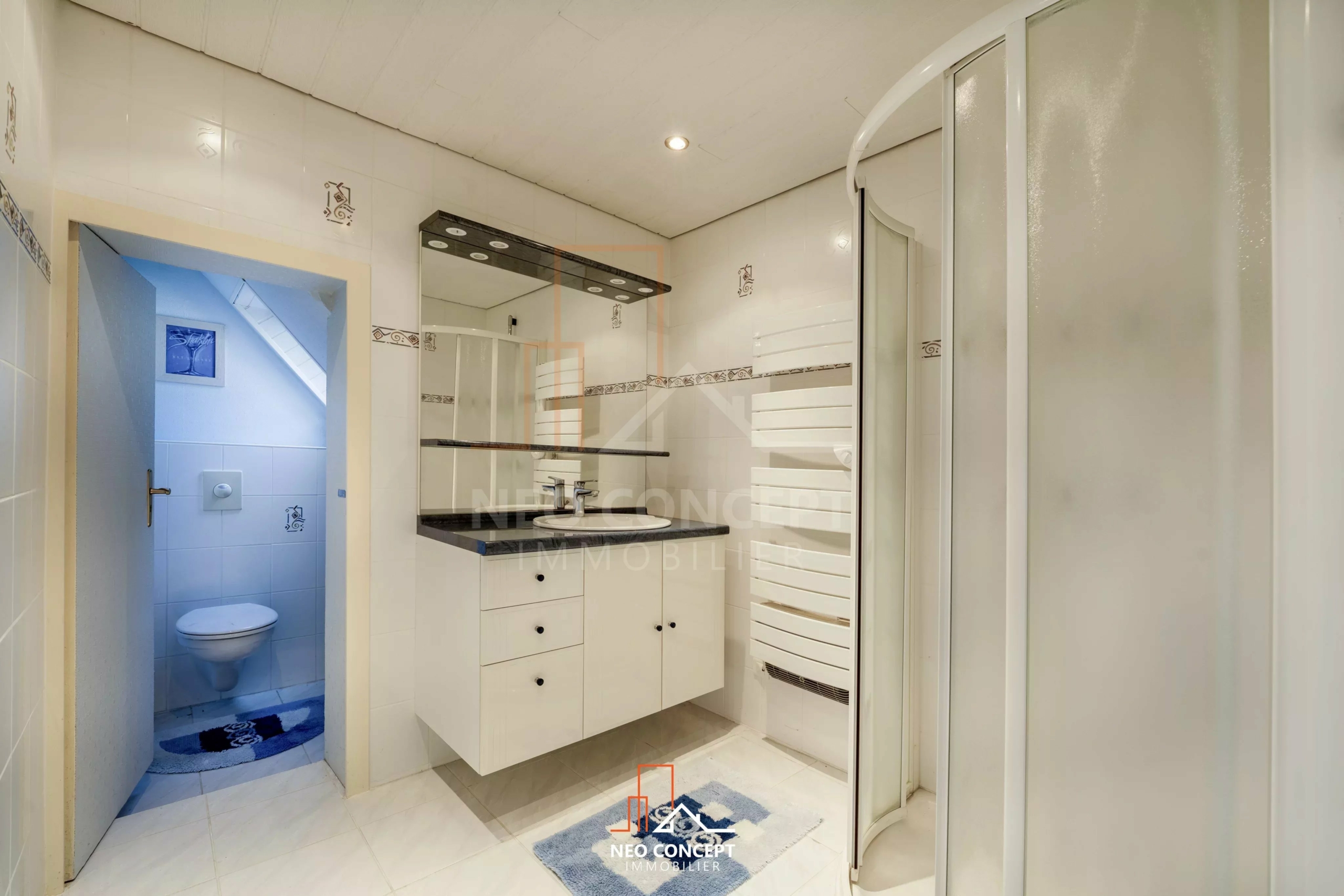 40d64a4f42f2ffa38d96f6ca8be17d1f_6e71295d79_4096-original