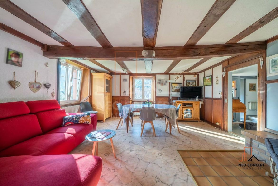 422e8c3c27437ba2641a857d9591c549_d9870a6dae_4096-original