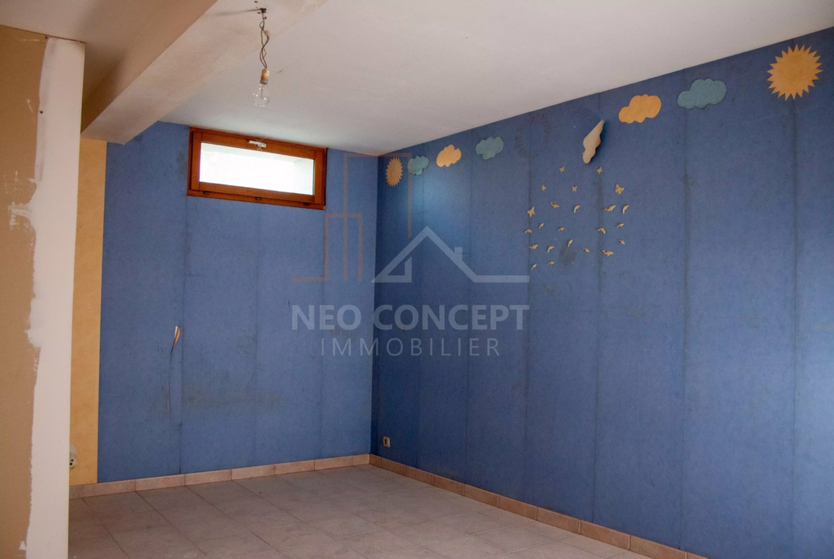 42ca654f33b99e3fca43e5916584a7a1_b243a0b494_4096-original