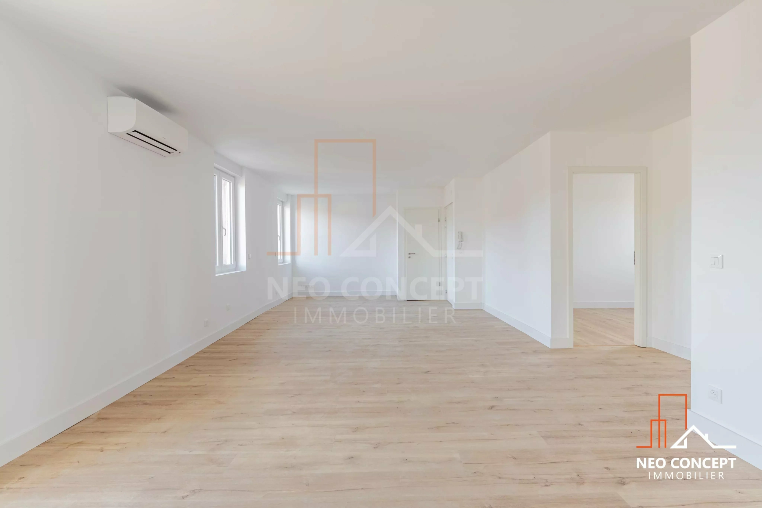 43427255451f9861293edd06167b2f1a_712b359003_4096-original