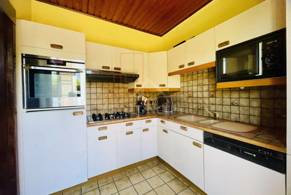 434bffa0c6f894026fa3dbac00c34506_ee5088ab61_4032-original