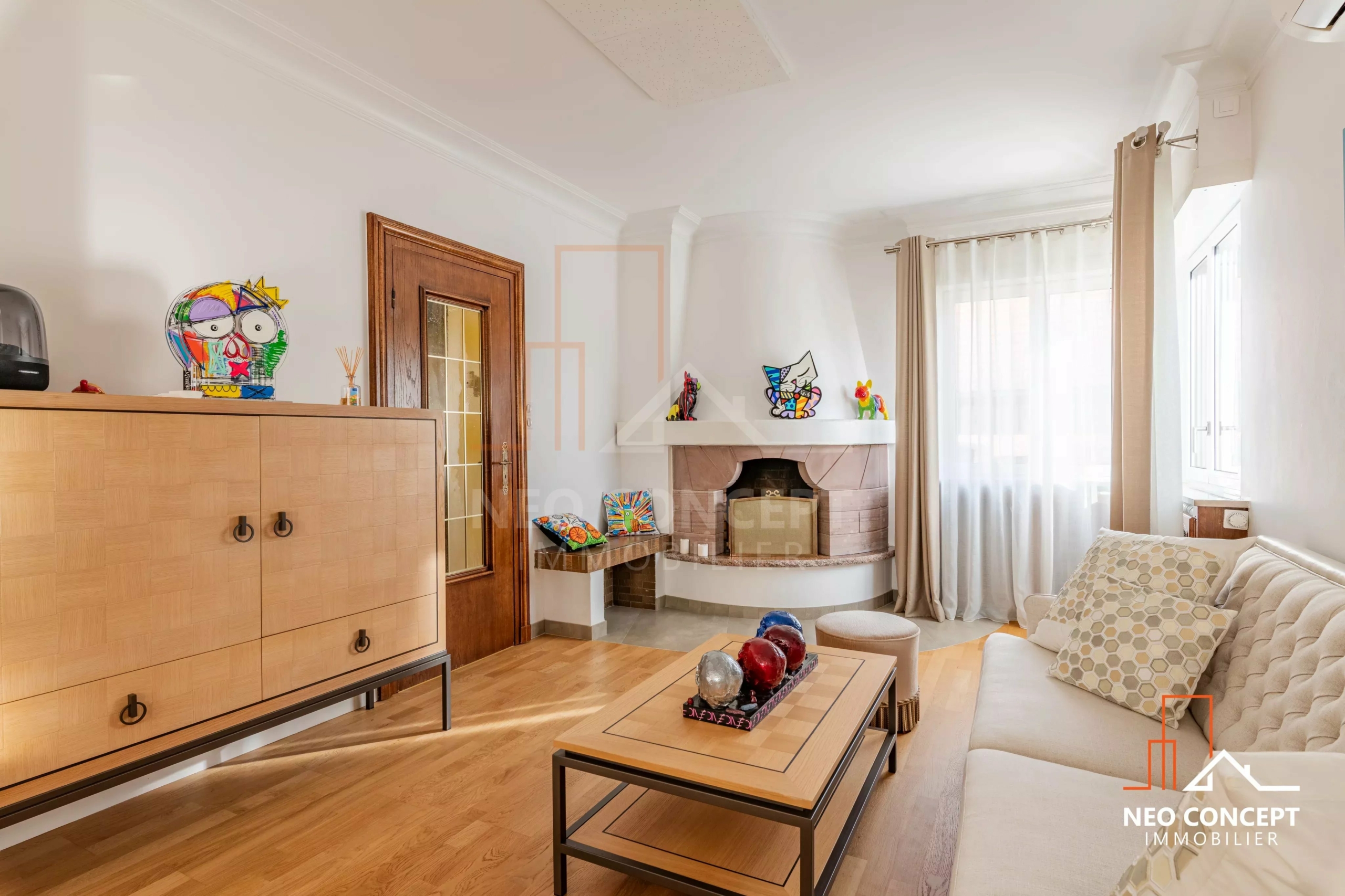 43e90425c3d3411ae1d2654bd93f26e2_f3c83634fa_4096-original