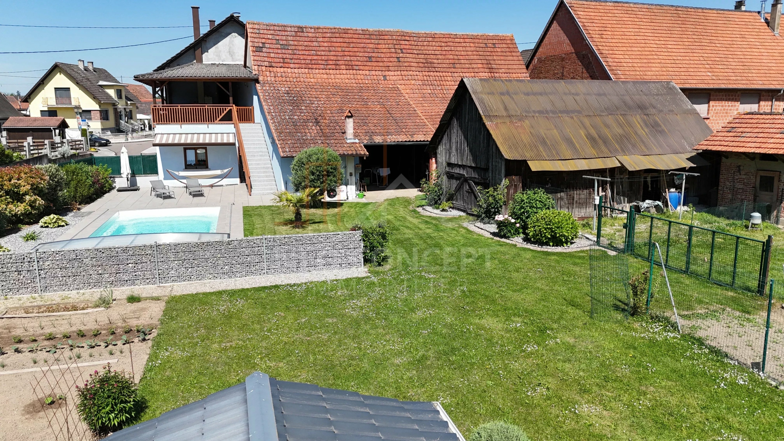 43f13ff777d5663485eedc3ab6716c87_027898885d_4032-original