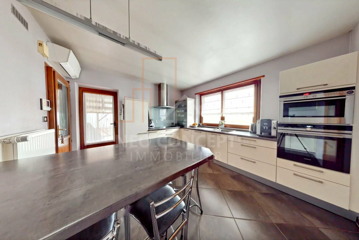 44014c7a4bf06de2f00997b1fd909fe7_2dd14566ad_3240-original