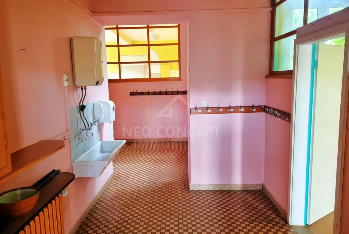 445a56acce0708f7af1396790dcdfa3b_932c9ab7da_1920-original