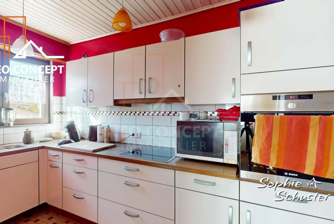 447042b8aba57233d6d8e50b0447a2e2_938f6da762_1920-original