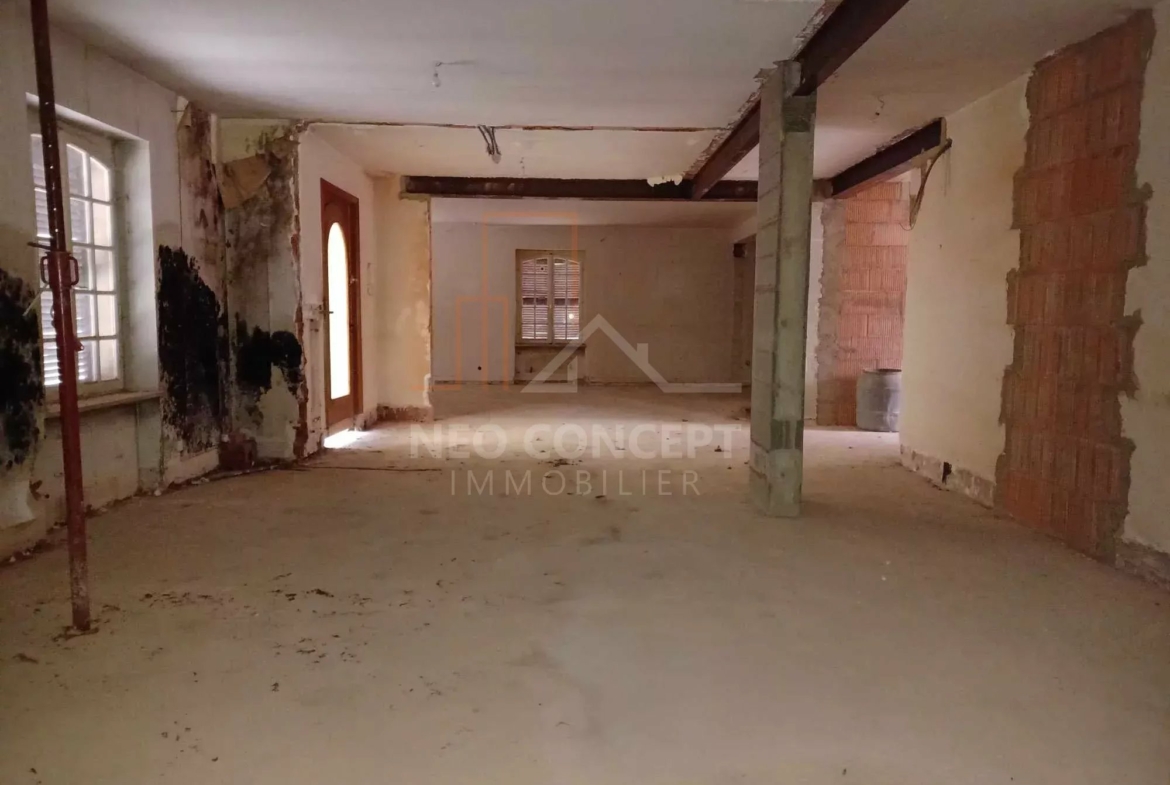 45391a309bc566973246ed27c2f12989_f0a5630df9_2000-original