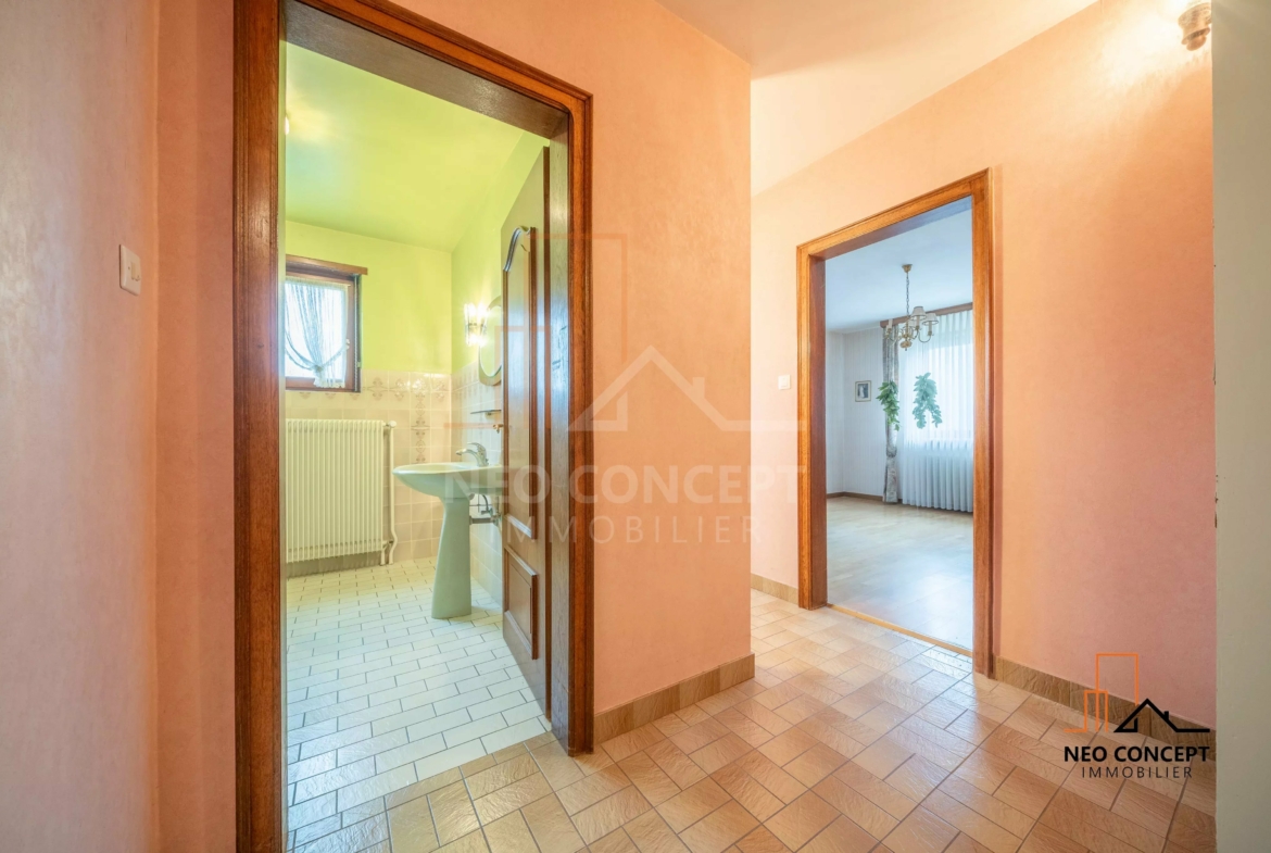 473aa626d0f0402353f156336f15c13d_ed72e13897_4096-original