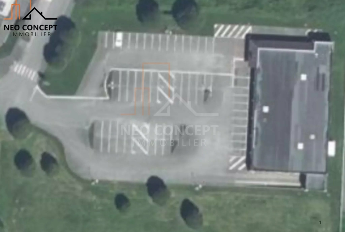 485a3a22ecb37a73474b7301aa8fc55d_fab9994b5a_2048-original