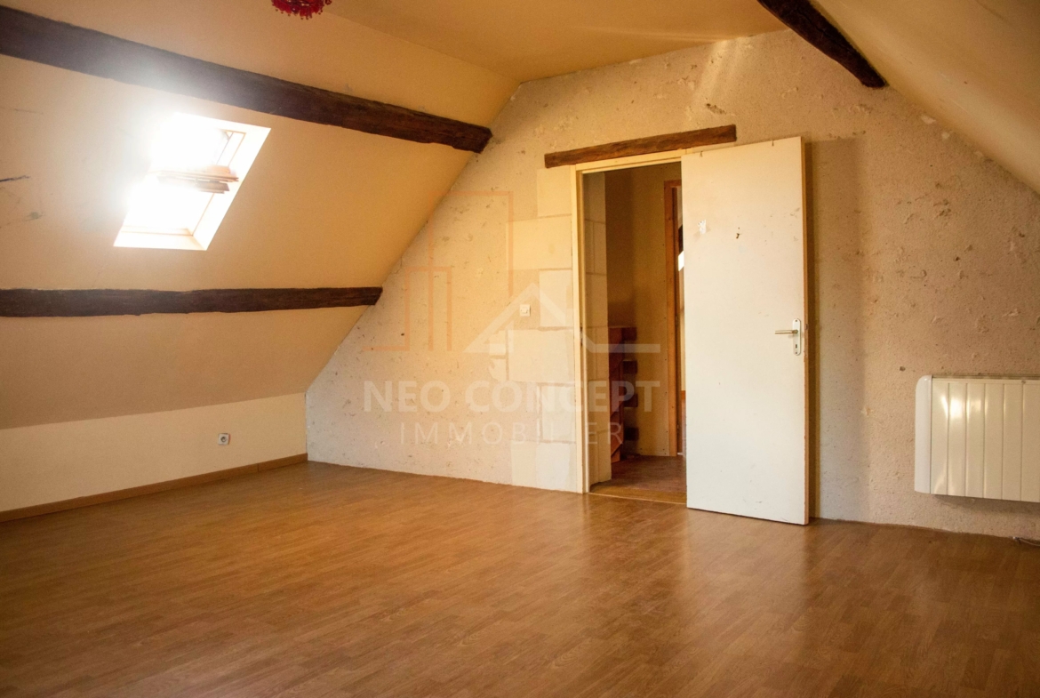 486e8abc4381a66e705de2e569d5d676_08811598af_4096-original