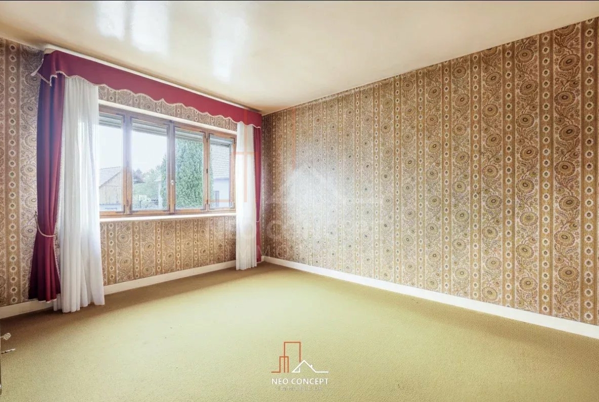 49f7f3c3581b99740c2ed9e655641339_0448c81fef_1248-original