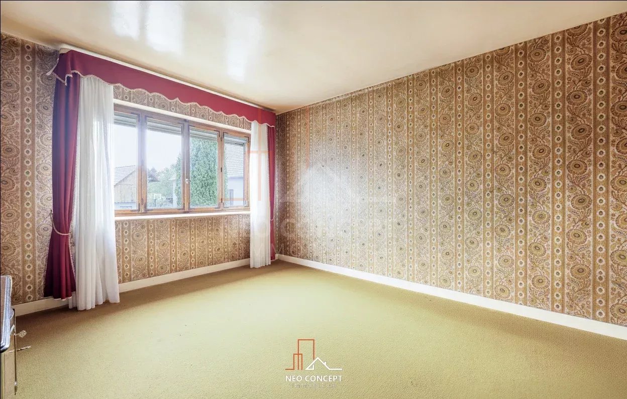 49f7f3c3581b99740c2ed9e655641339_0448c81fef_1248-original