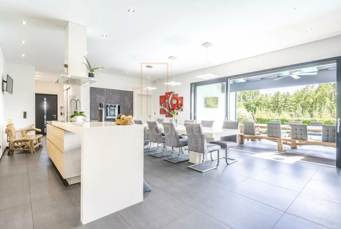 4adceae0c87945be22b45343969e7280_dad5e9f198_4096-original