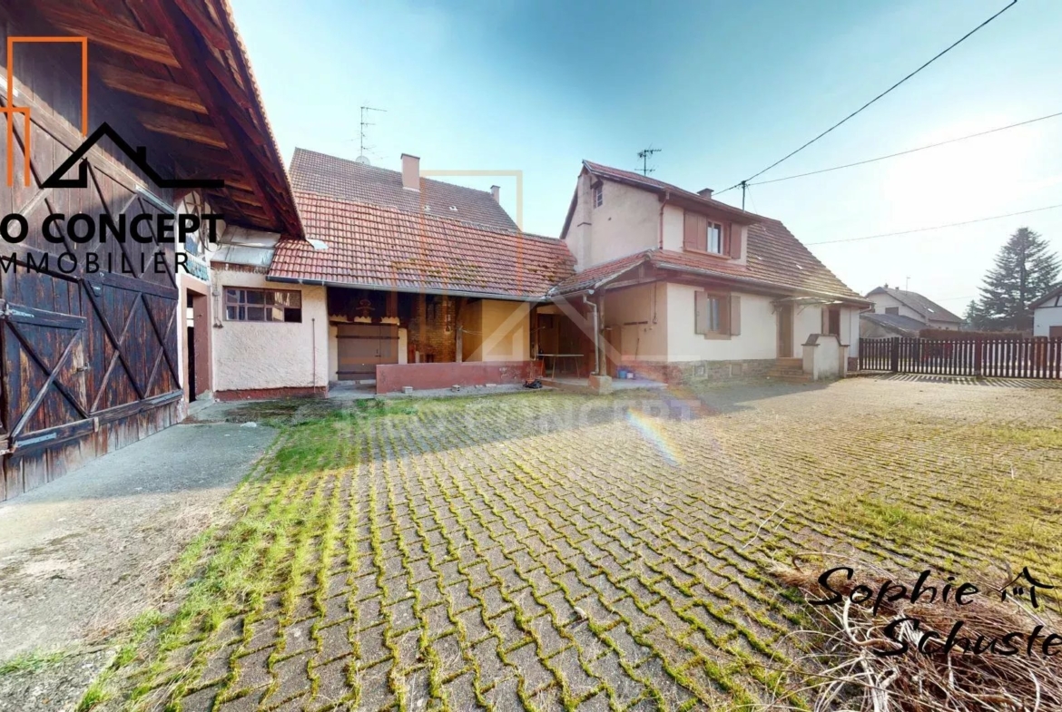 4afe5c96bcb43f63961e62dffa289b1c_f25663b679_1920-original