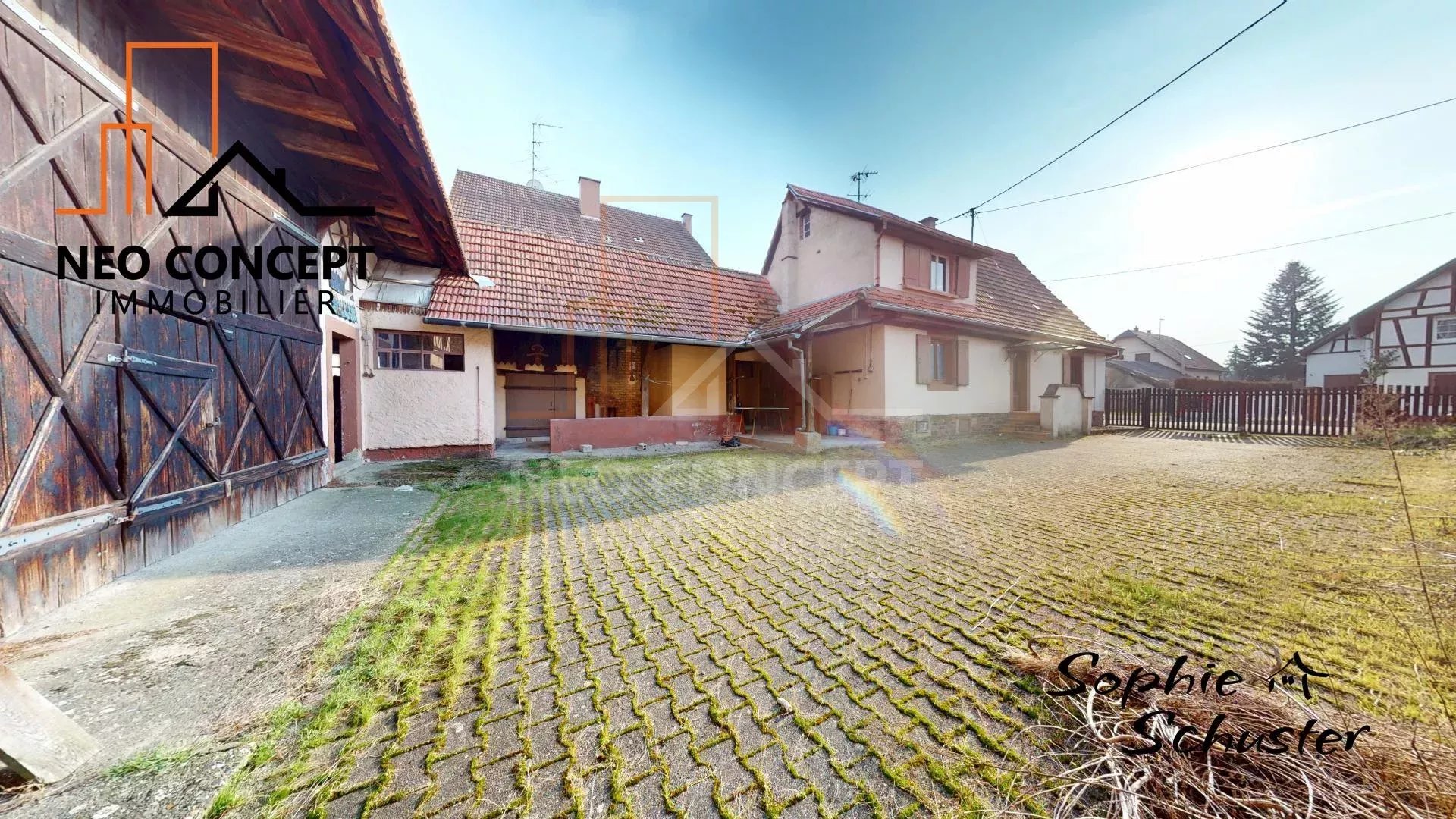 4afe5c96bcb43f63961e62dffa289b1c_f25663b679_1920-original