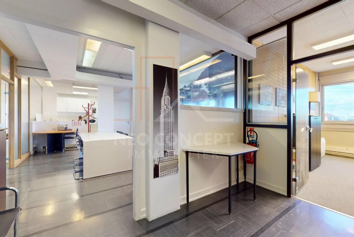 4c517b548cd7078e9b7ef2e93ab1ac21_2cbccabb0e_4096-original