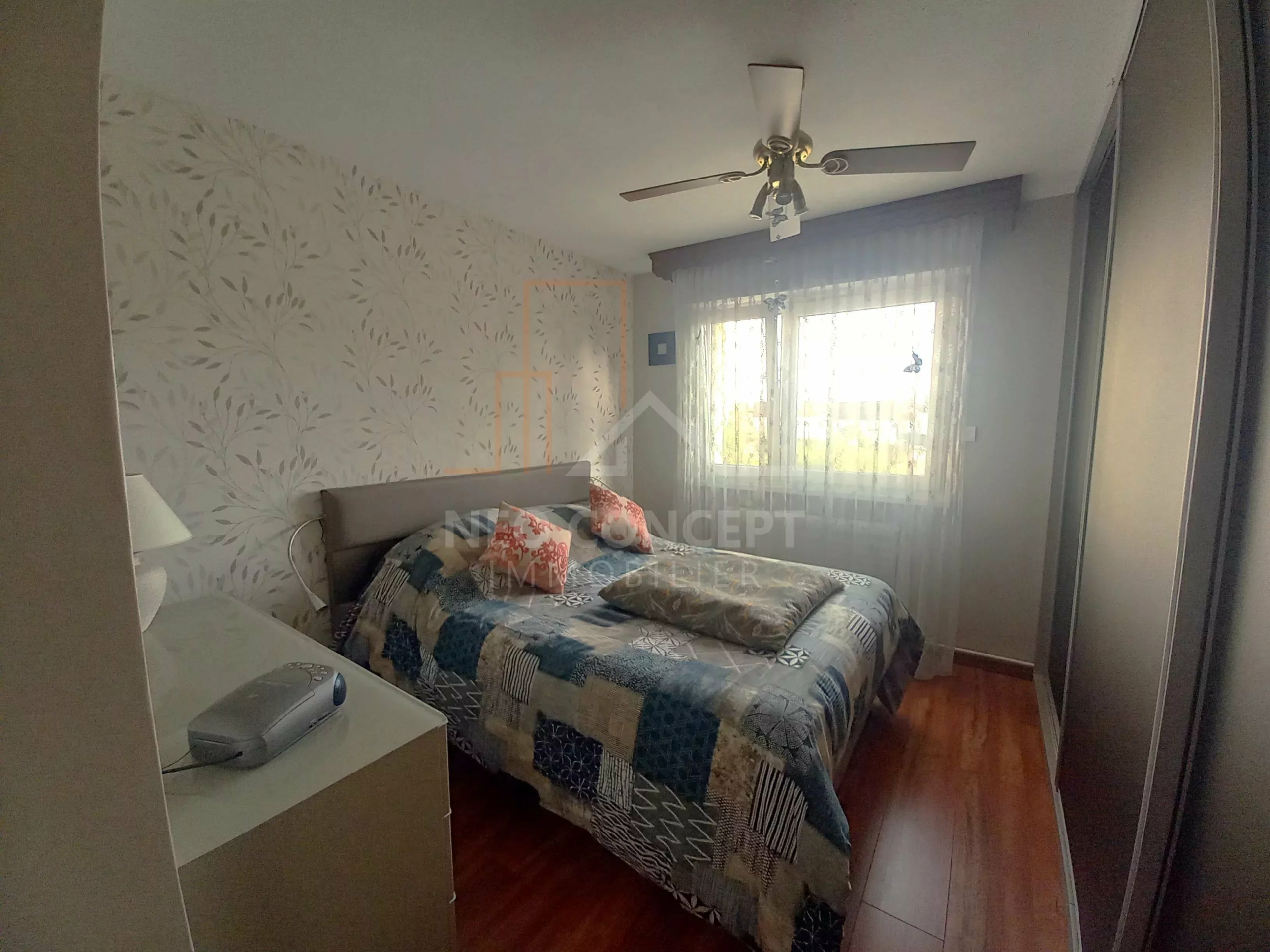 4d5d1fb10e9633b4c565e152ca8d3169_540bfa885a_3264-original