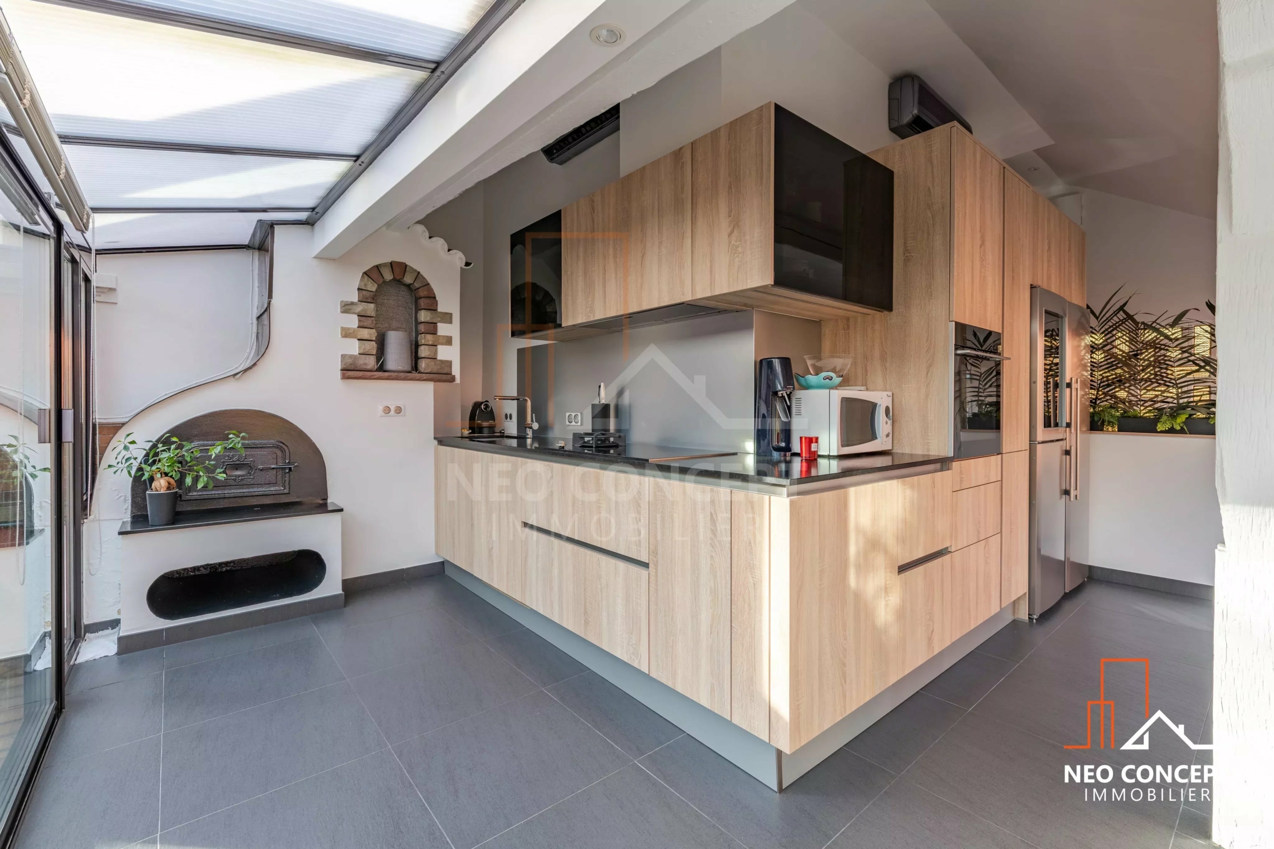 4dd30a7ad69607a65af0ccc48c63ec27_185bcecdeb_4096-original