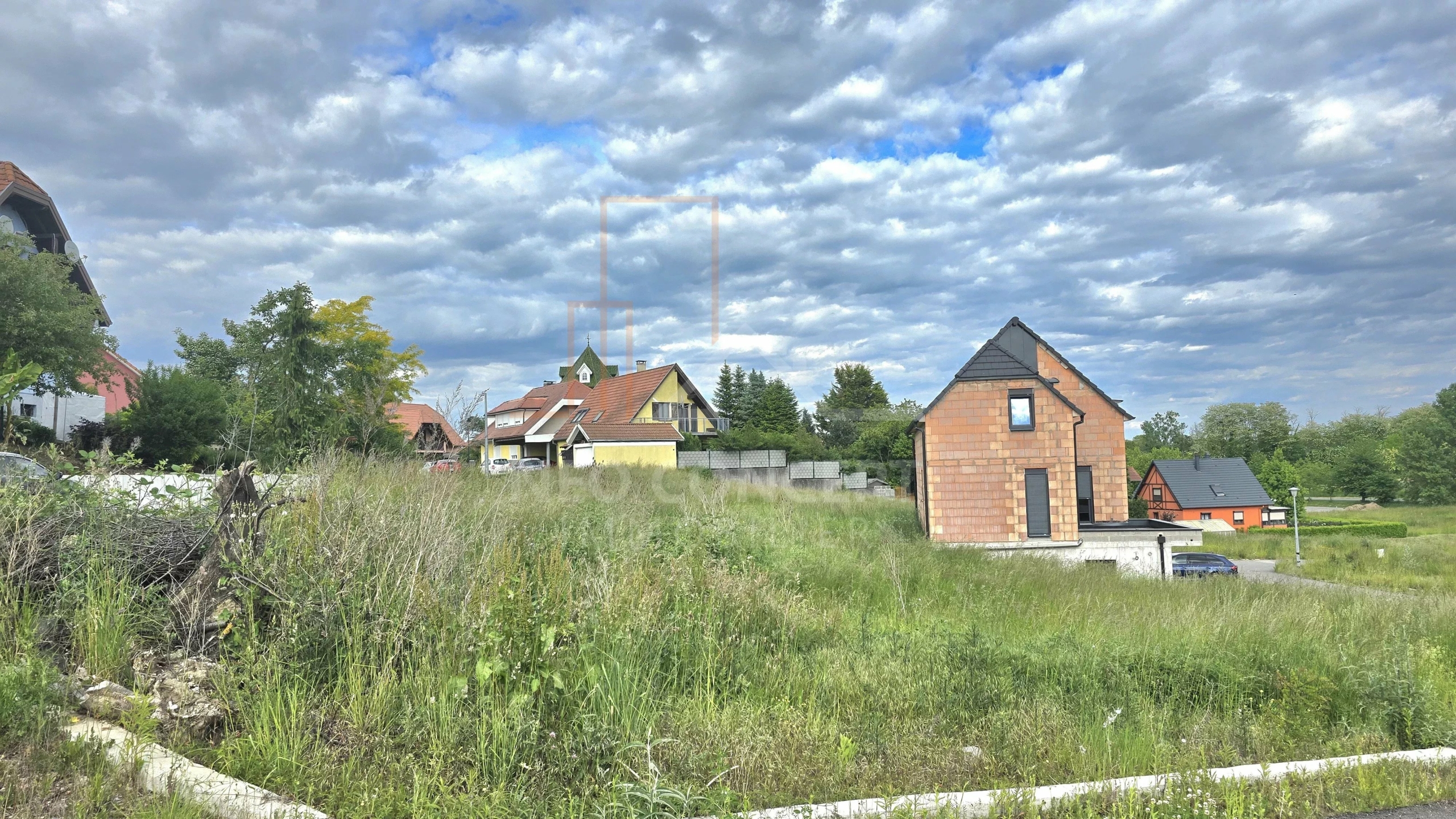 4de3d8e967a99d4157e86e8b160e4a64_b5ff7ad66b_4000-original