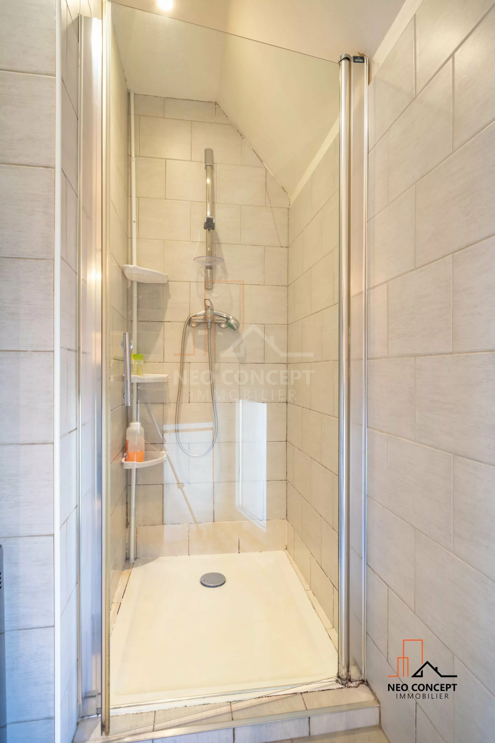 4ece51217f9647f02391f4c2ec5e8383_f3025ca0fc_4096-original