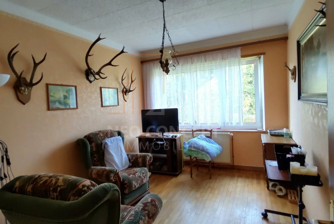 4f1d7920767c2c0c38f56f375bae15db_1983888ded_4000-original