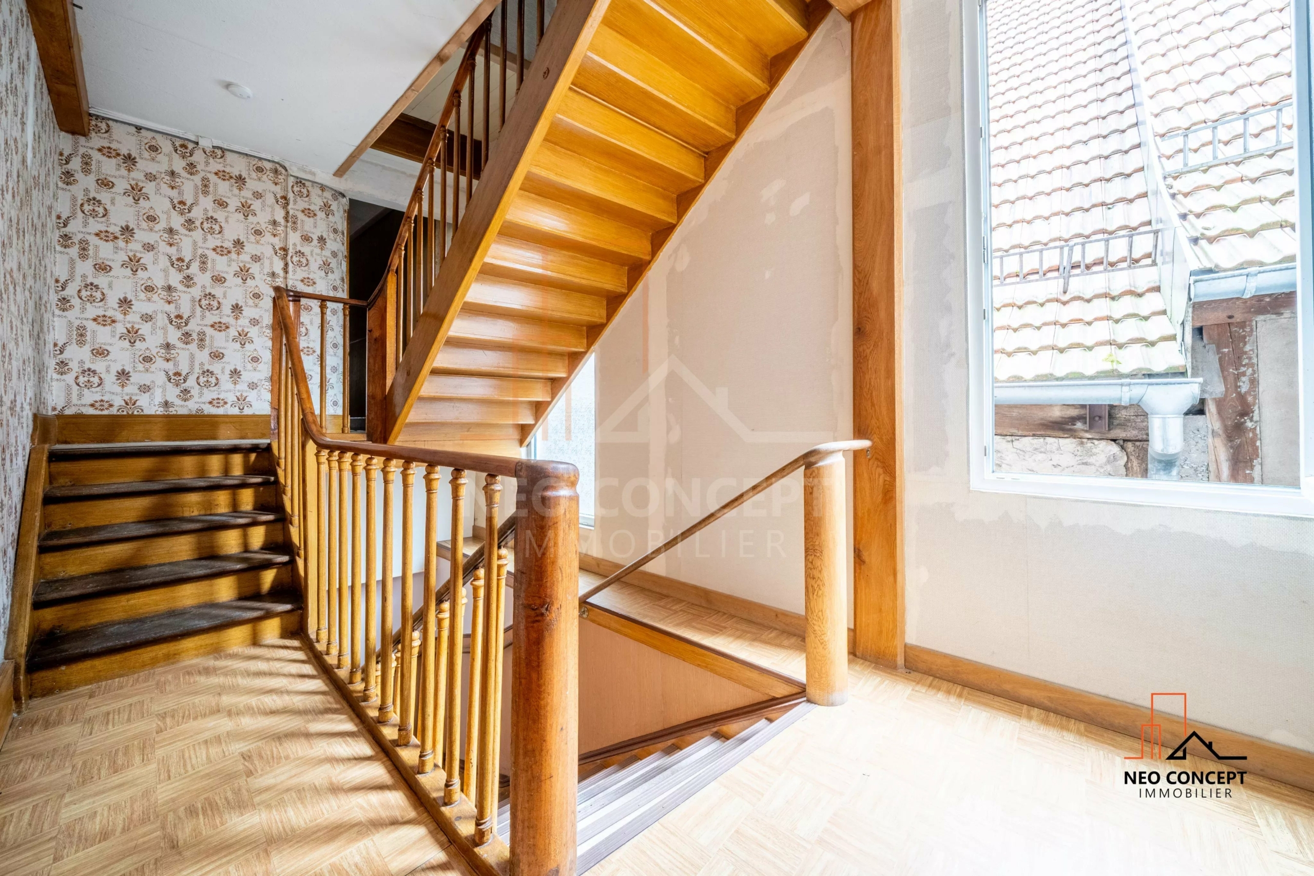 505f5f8f7fbdc1b4a4f2cd604e225357_ddff7f1006_4096-original