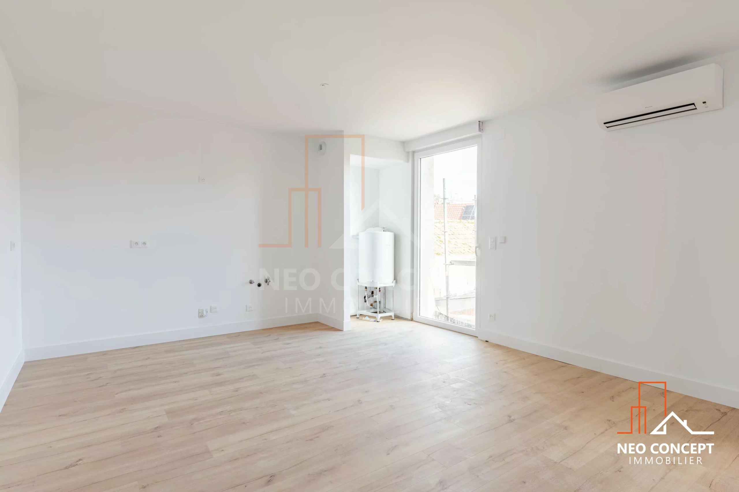 51102ee985113e4c14986be6813f8934_a9bace1679_4096-original