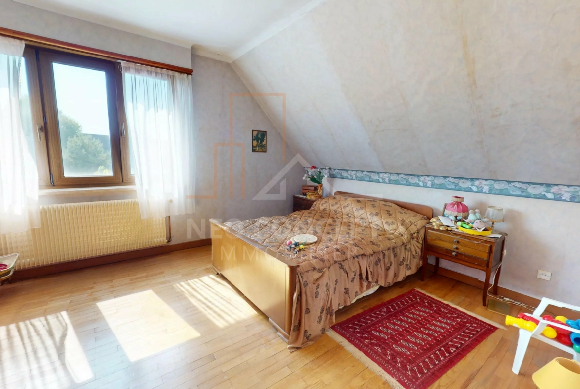 519fde5e5da357b51e1ccecc07a2cca9_1278ce6c8b_4096-original